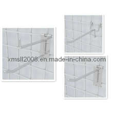 Fio gancho para Gridwall (GDS-GW07)